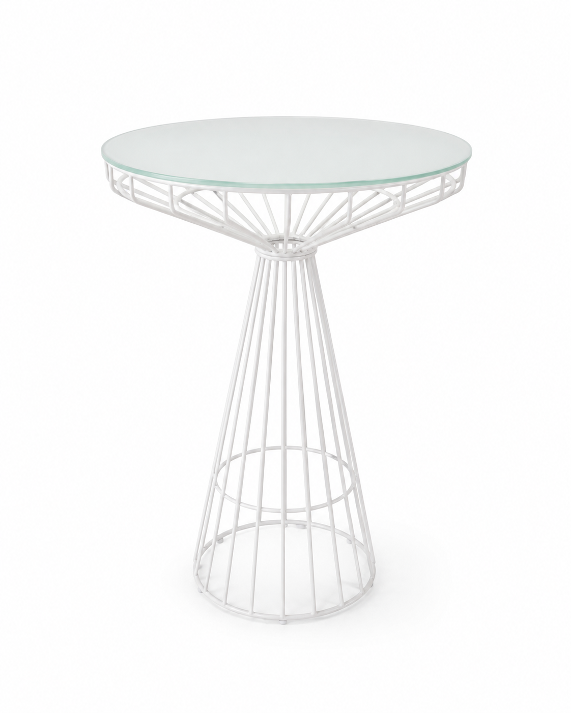 Blanc Table