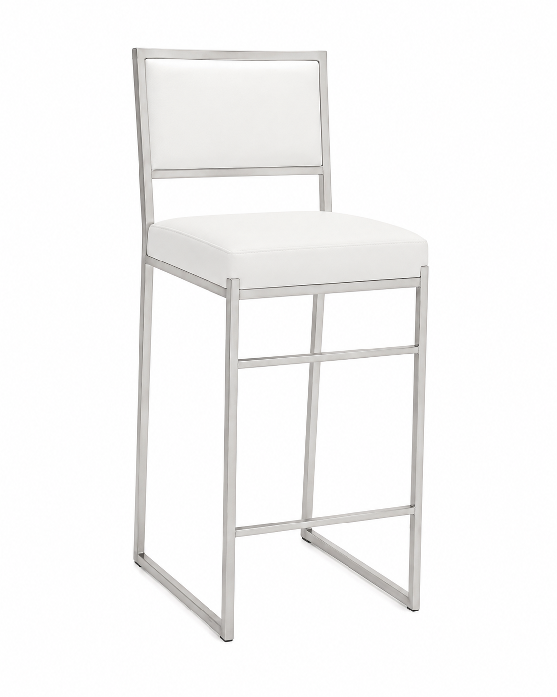 Lumiere Stool