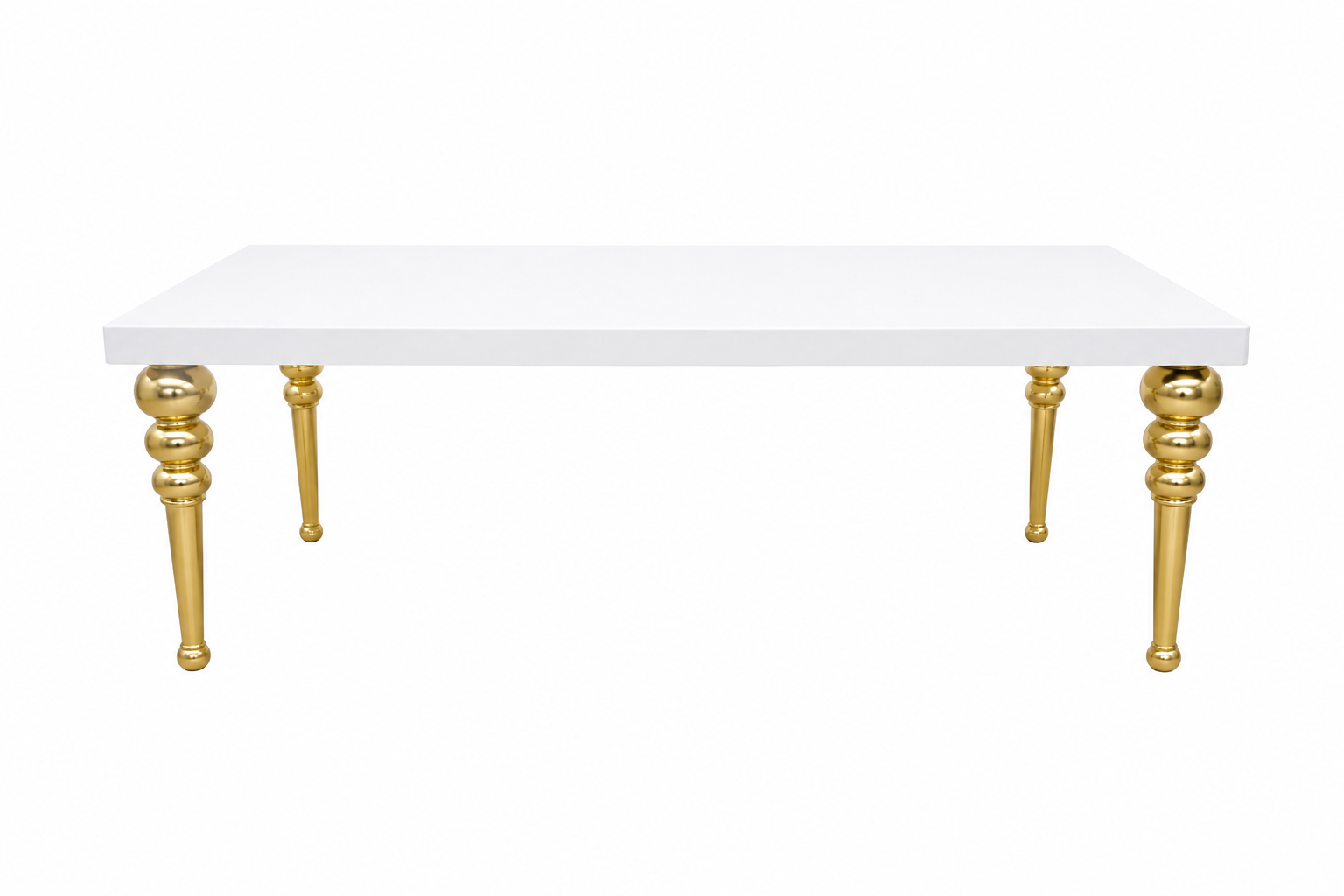 Lx Gold