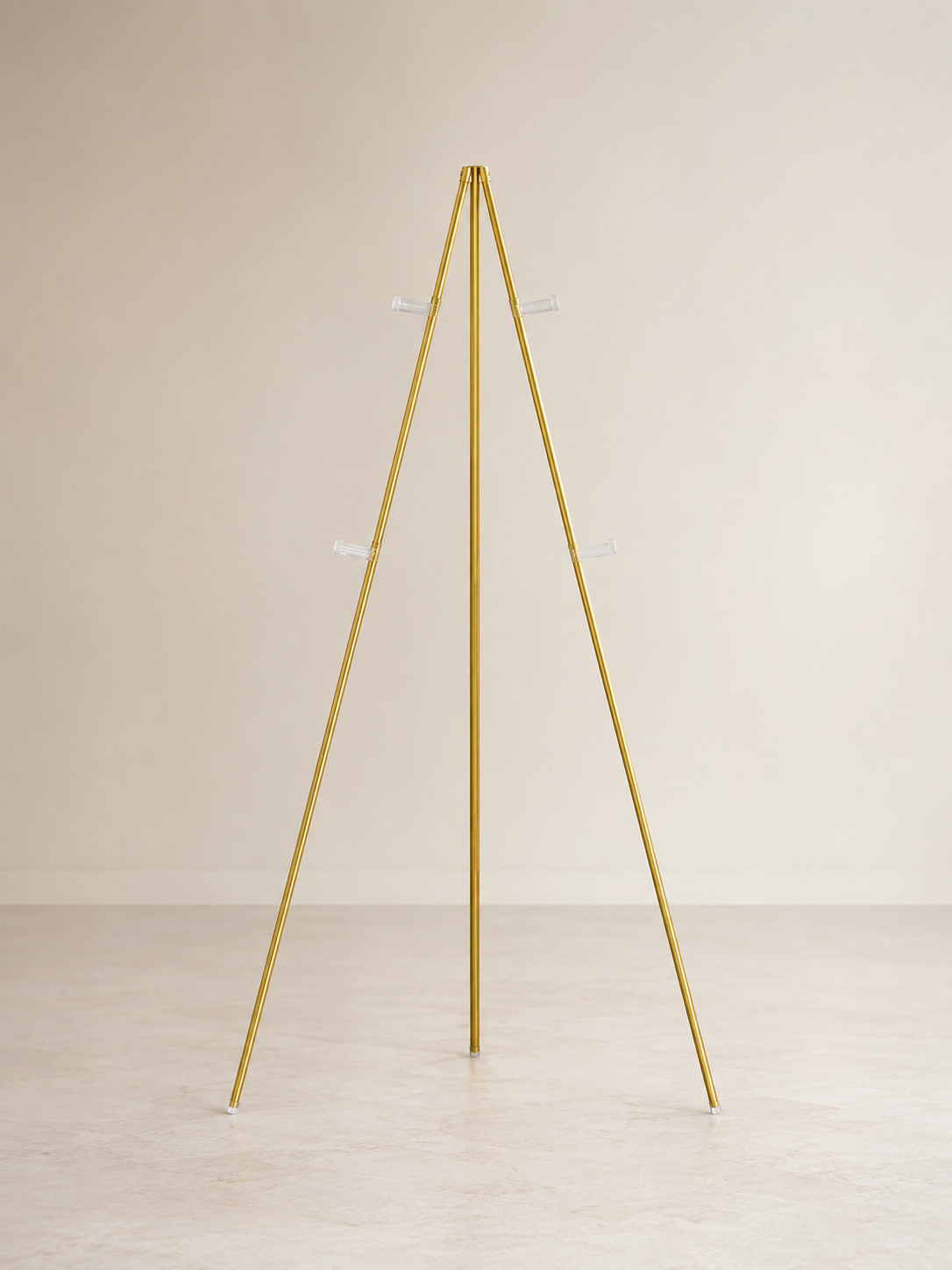 Easel