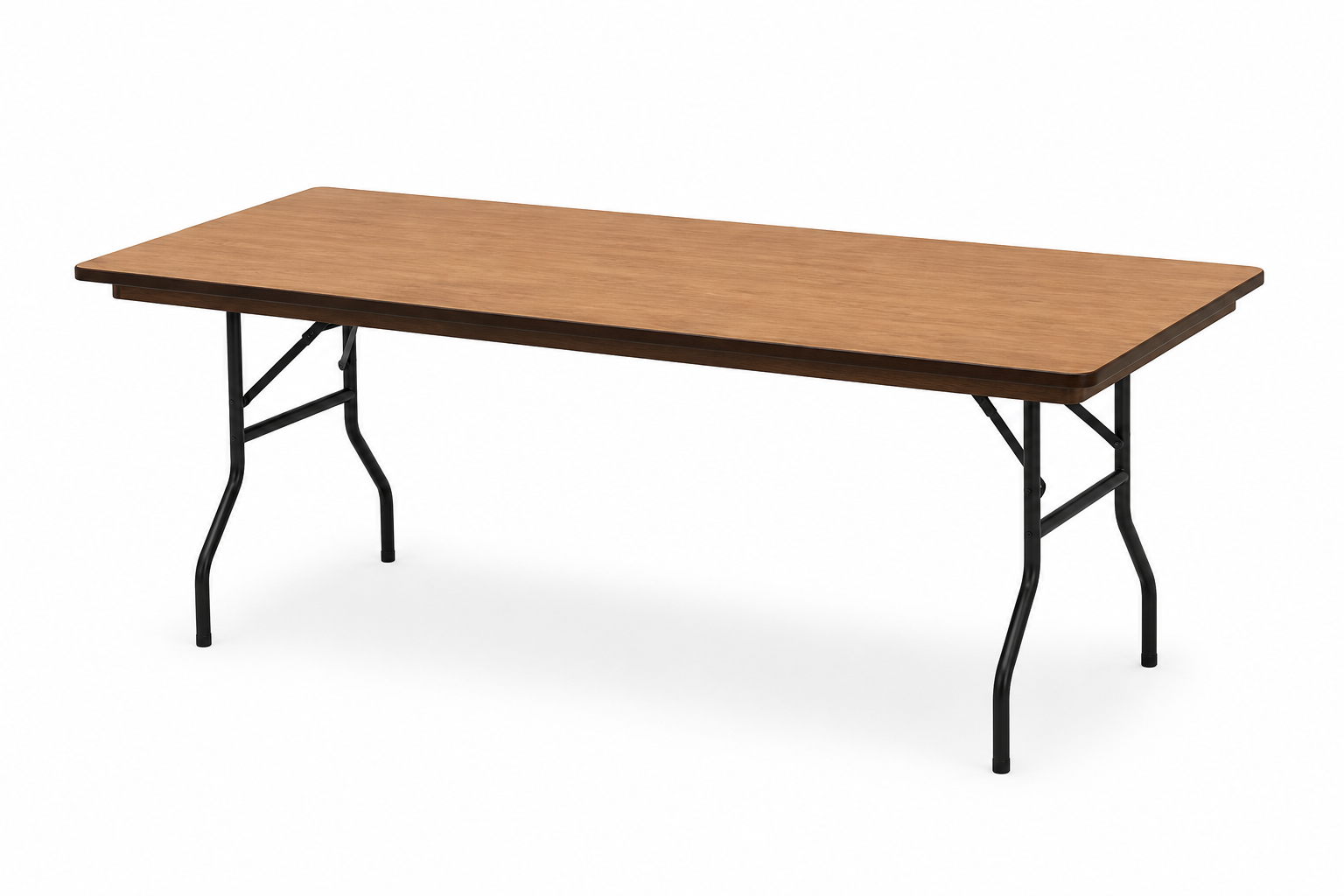 Rectangular Table