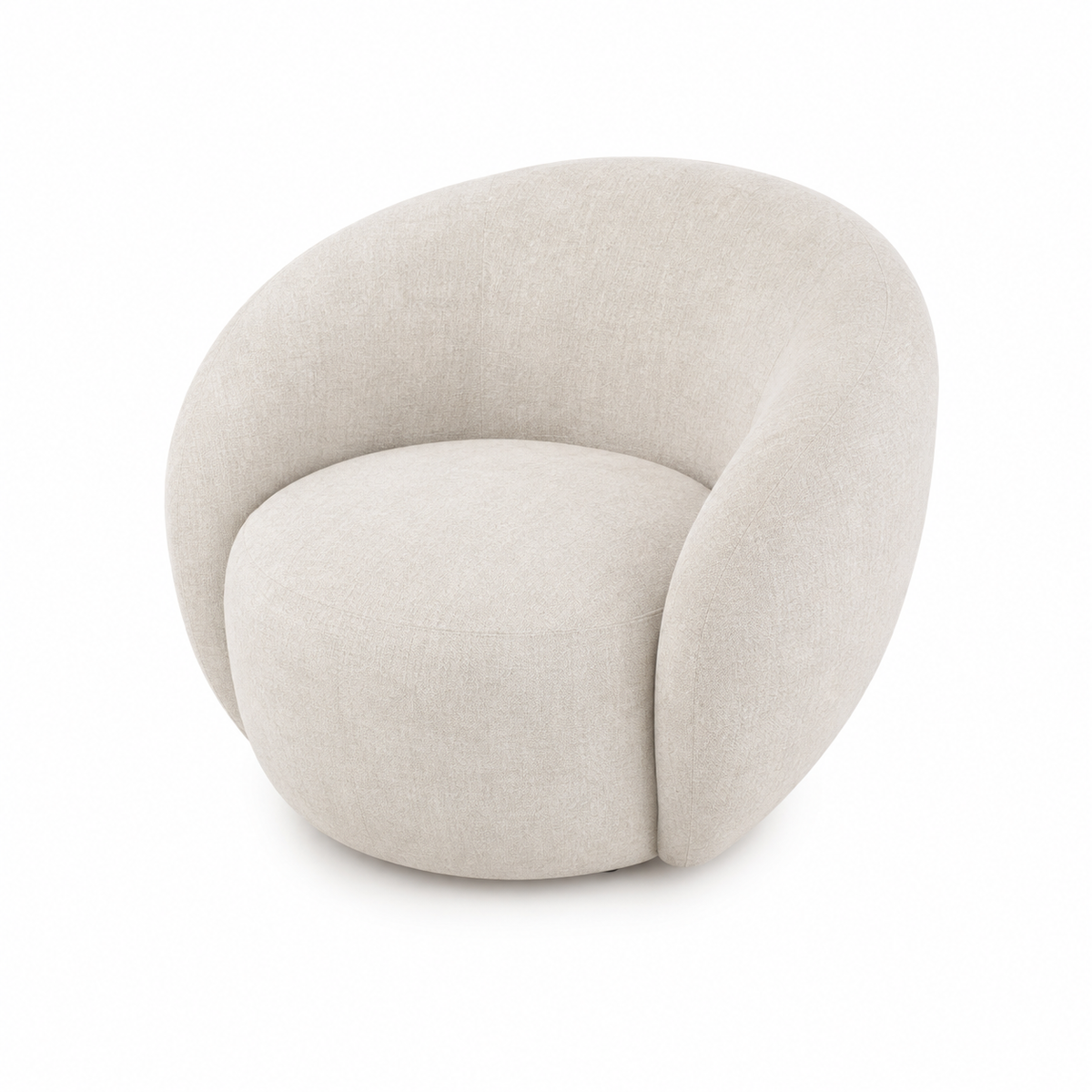 Maison Chair