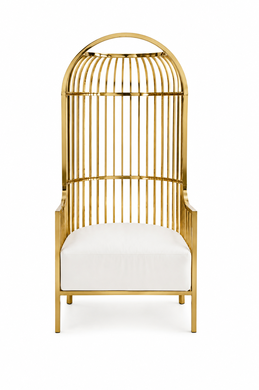 Trone Chair