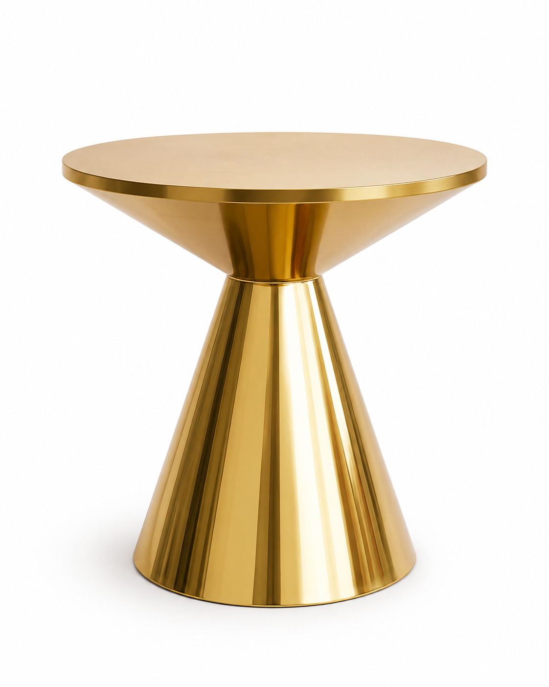 Gaia Cocktail table