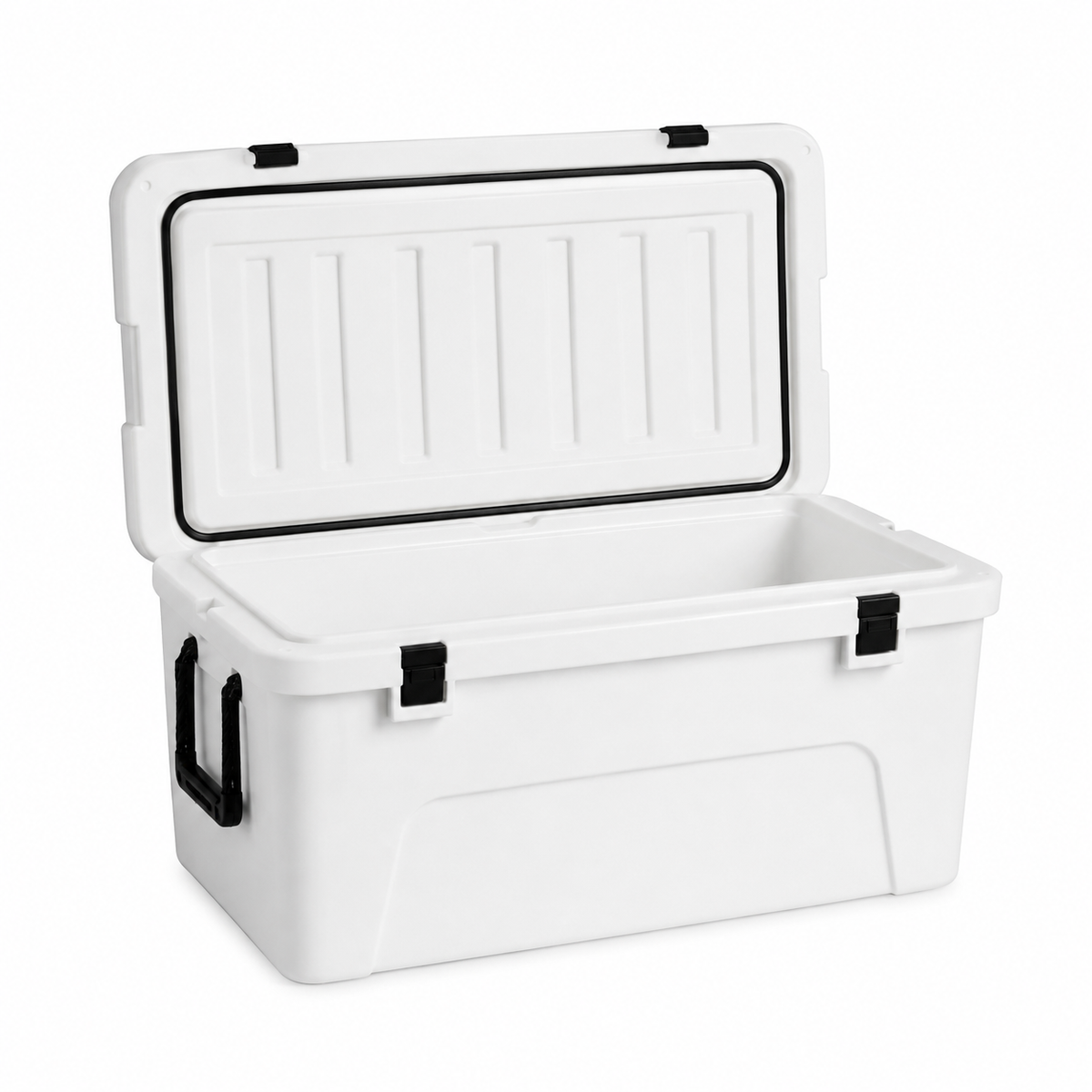 150 QT XL Cooler