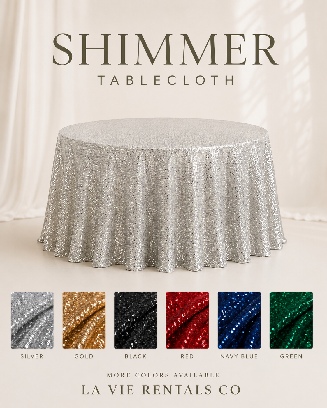 Shimmer