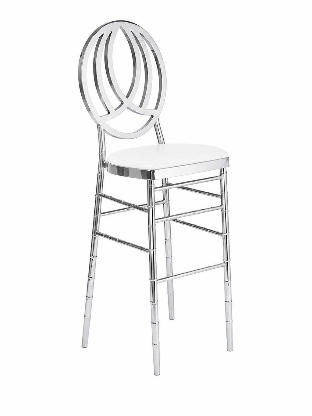 Monarch Stool
