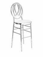 Monarch Stool