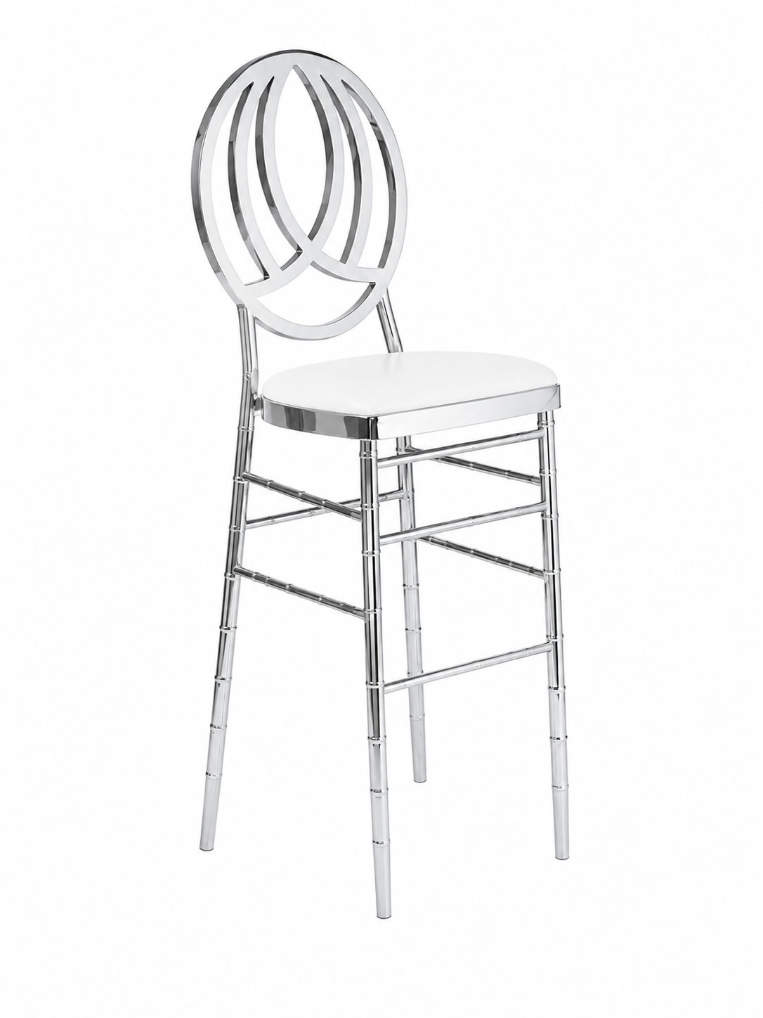 Monarch Stool