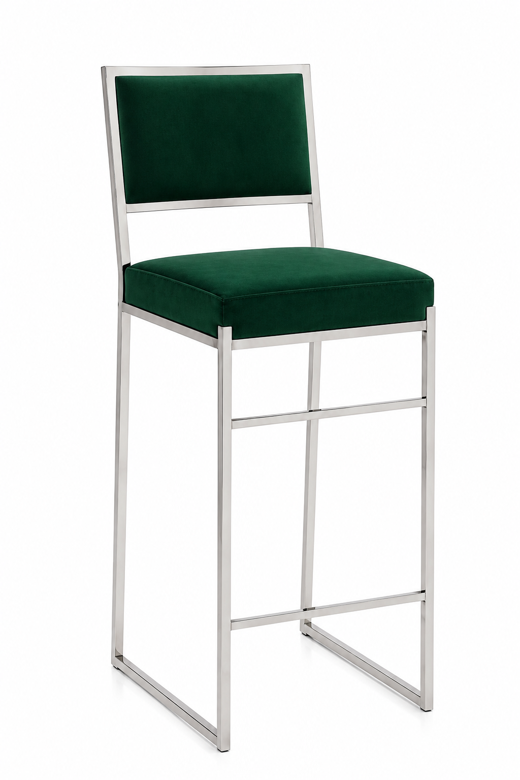 Lumiere Stool