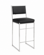 Lumiere Stool