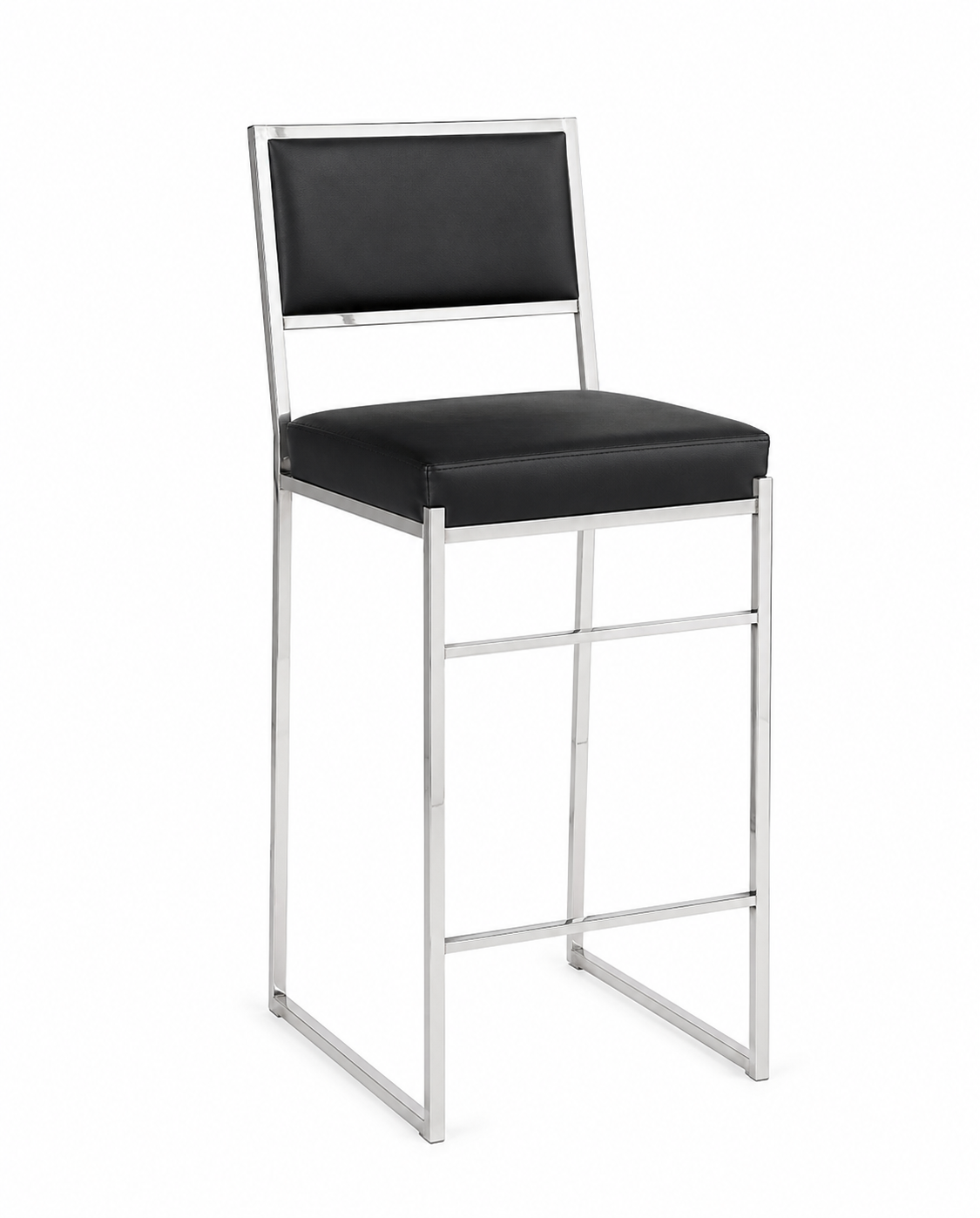 Lumiere Stool