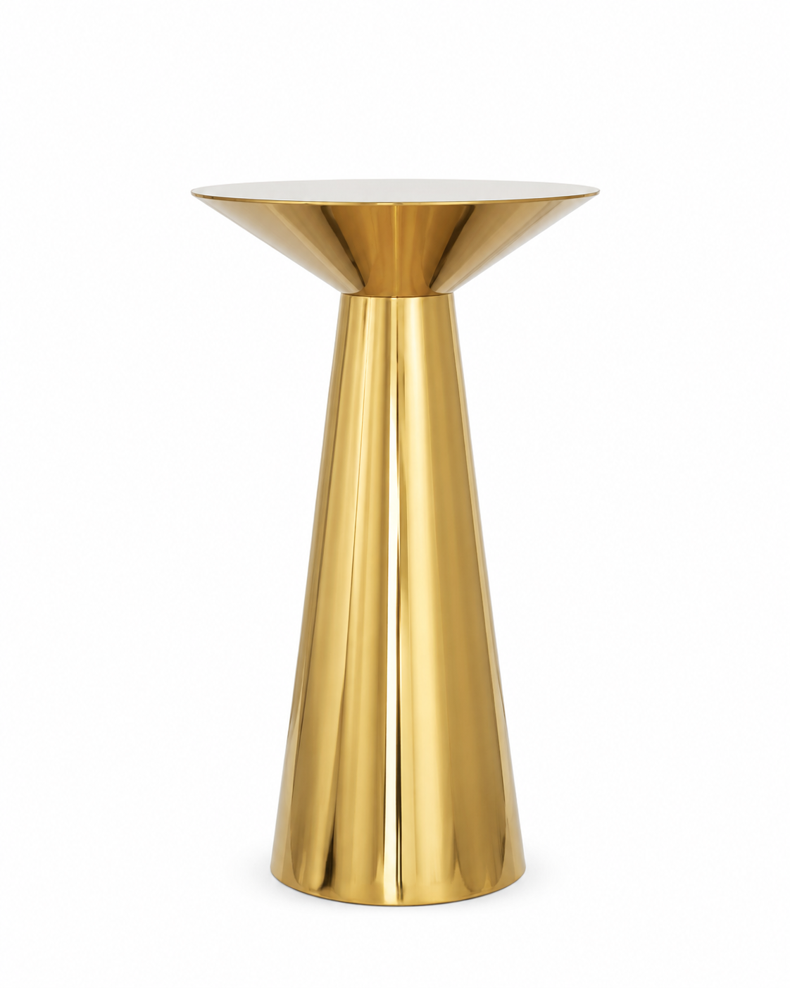 Madison Gold