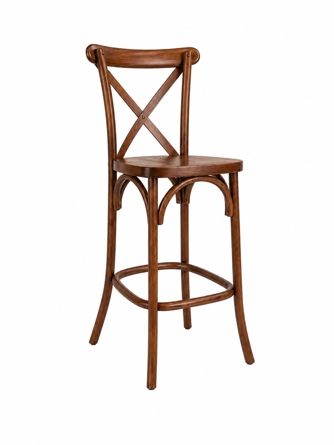 Tuscany Stool