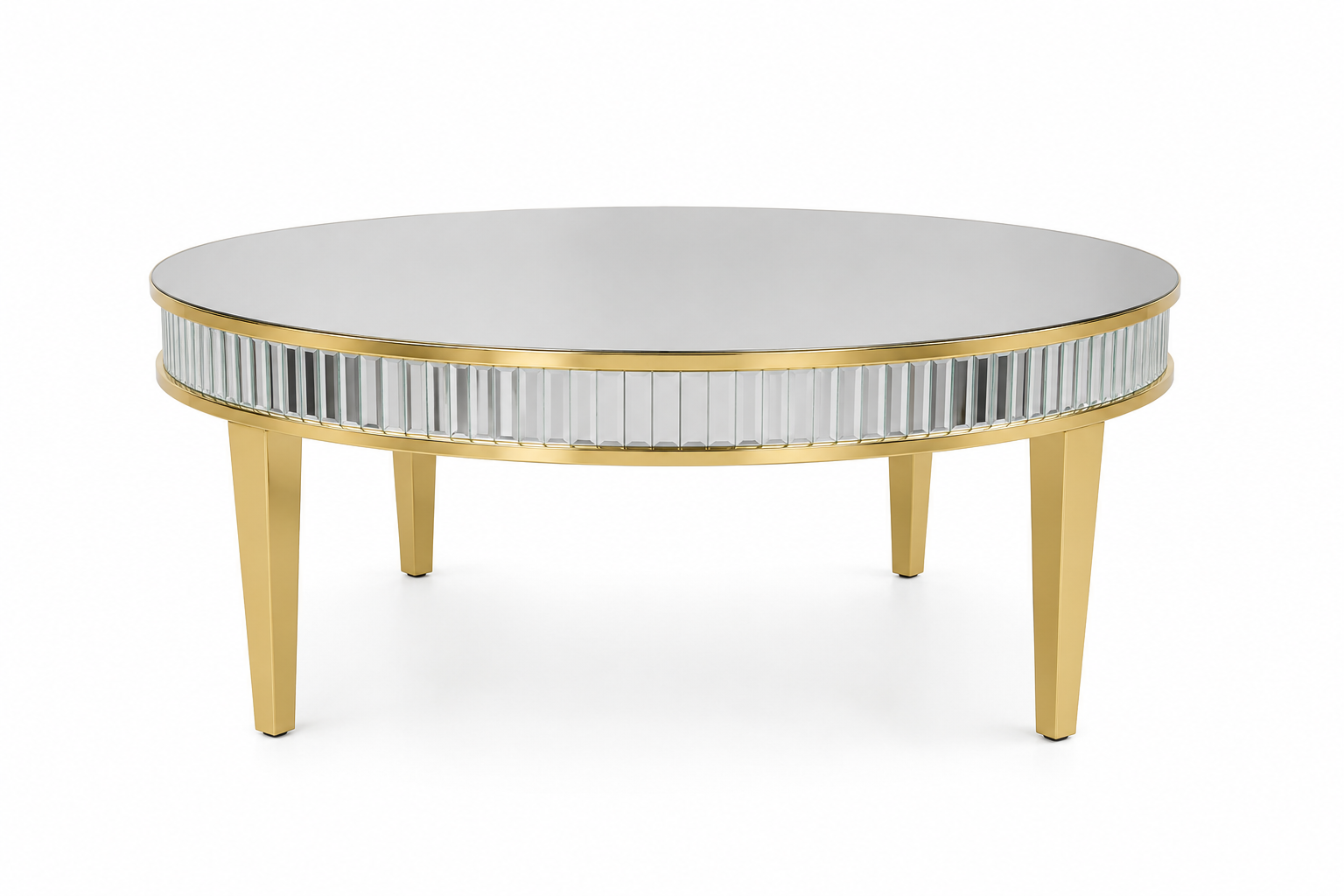 Monroe Table