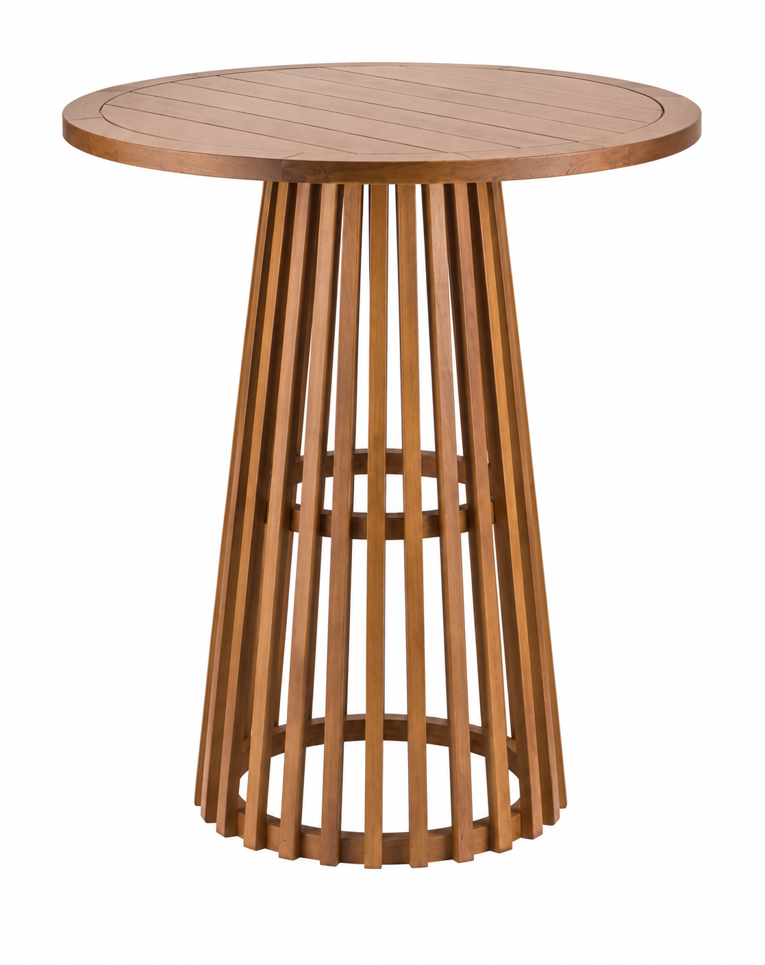 Chestnut Table