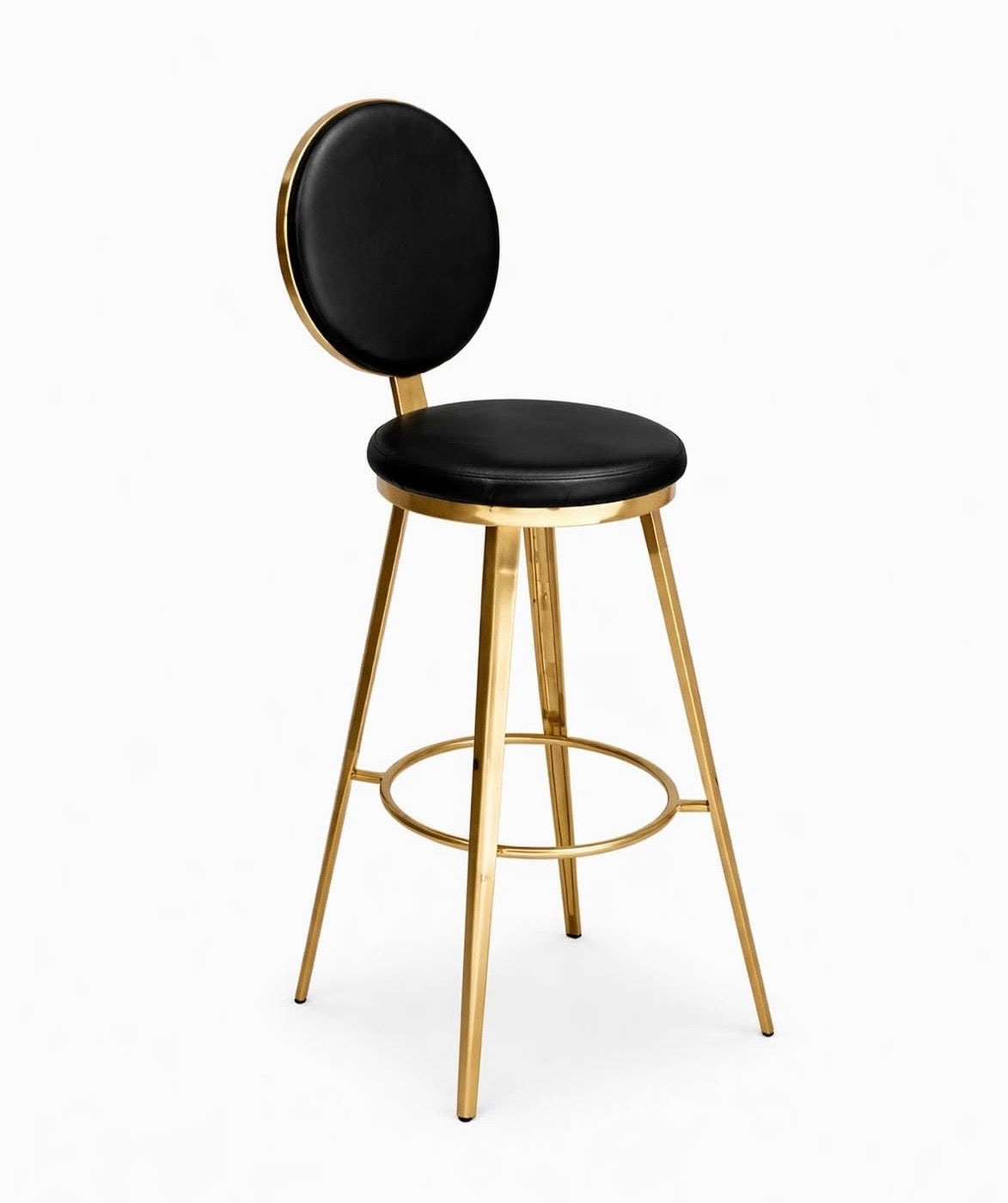 Bar Luxe