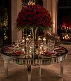 Monroe Table