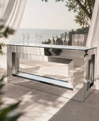 Infinity Bar