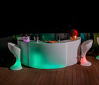 Illuminate Bar