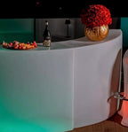 Illuminate Bar