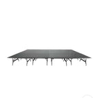 12' x 16' STAGE