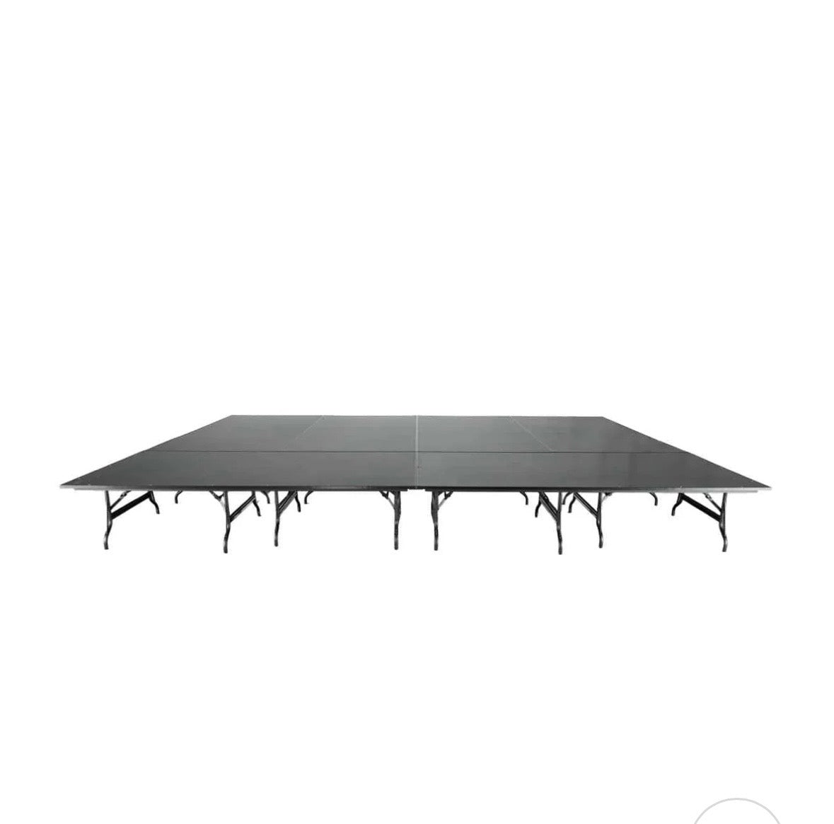12' x 16' STAGE