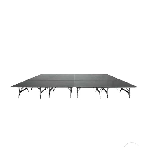 12' x 16' STAGE