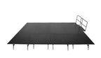 12' x 16' STAGE