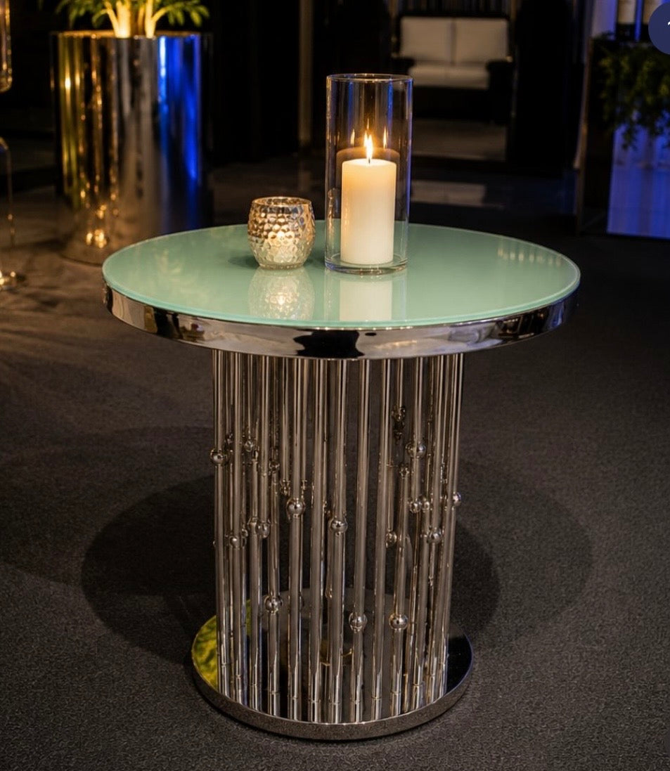 Galaxy Table